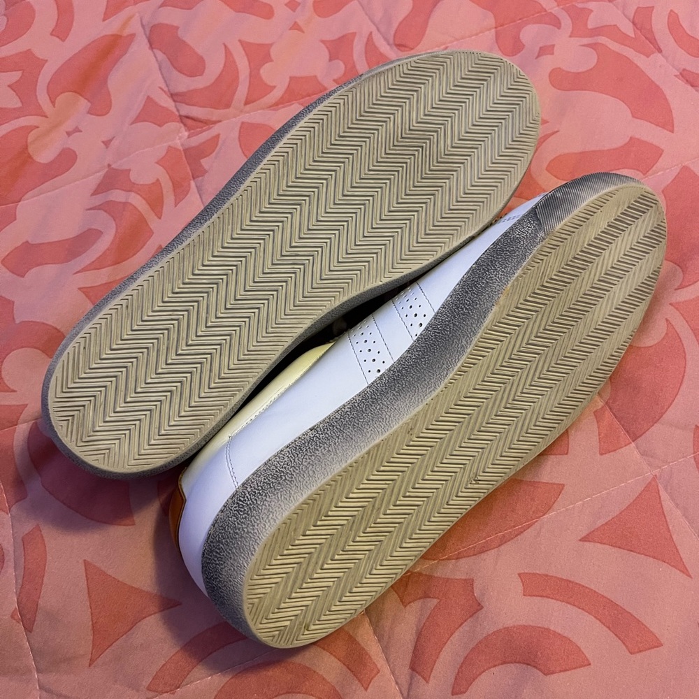 Zespā - Picture 4 of 6